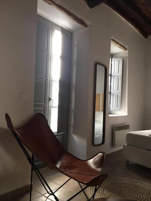 Venghera Naousa Apartment In The Heart Of Naousa エクステリア 写真